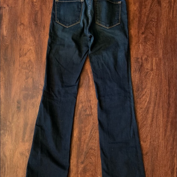 J Brand 27 jeans - Picture 5 of 5
